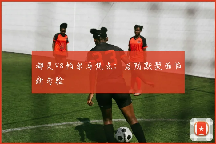 都灵vs帕尔马焦点：后防默契面临新考验